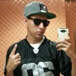 alfredo singh - @freadofray84 - Instagram
