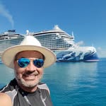 Alfredo Singh - @alfredosingh - Instagram