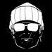 Alfredo Singh - Facebook