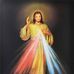 Alfredo Singh - Facebook