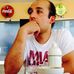 Alfredo Singh - Facebook