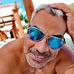 Alfredo Singh - Facebook