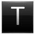 Alfredo Singh - Facebook