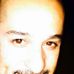Alfredo Singh - Facebook