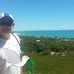 Alfredo Singh Sobrinho - Facebook