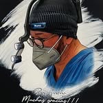 Dr. Alfredo Godoy Singh - @dr_godoy - Instagram