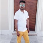 Harpreet Singh Saini - @alfredosinghatoreal_ - Instagram