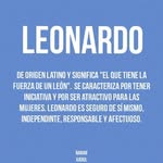 leonardo alfredo singh jaen - @leonardo_pty - Instagram