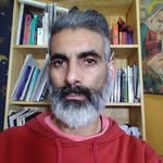 Luis Alfredo Aragón Nazar Singh (KuanYin) - @luisaragonaccessconsciusness - Instagram