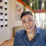 Alfred Sison - @alfredo.sison02 - Instagram