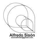 Alfredo - @alfredo_sison_antolin - Instagram