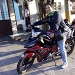Alfredo Araojo Sison - @alfredoaraojosison - Instagram