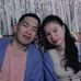 Alfredo Sison - Facebook