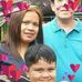 Alfredo Sison - Facebook