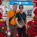 Alfredo Sison - Facebook