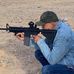 Alfredo Sison - Facebook