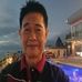 Alfredo Sison - Facebook