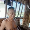 Alfredo Sison - @alfredo.sison6 - TikTok