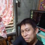 Alfredo Sison - @sison8562 - Instagram