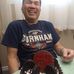 Alfredo Sison - Facebook
