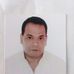 Alfredo Sison - Facebook
