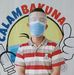 Alfredo Sison - Facebook