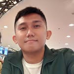 Alfredo Sison - @chill.com.ph - Instagram