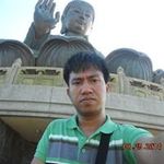 Alfredo Sison - @sisonalfredo - Instagram