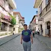 Alfredo Sison - @alfredosison50 - TikTok