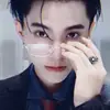 Alfredo Sison - @alfredosison - TikTok