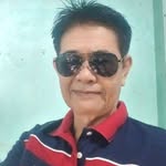 Alfredo Sison - @alfredo.sison08 - Instagram