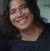 Alfredo Sison - Facebook