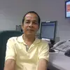 alfredo sison - @alfredo.sison - TikTok