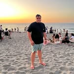 Alfredo Sison Castillo - @alfredo.s.castillo.5 - Instagram