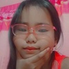 alfredosison605 - @alfredosison605 - TikTok