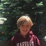 Alfredo - @alfredosobalvarro - Instagram