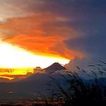Alfredo A. Sobalvarro Ruata - @alfredosr75 - Instagram
