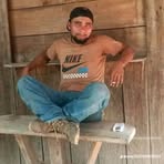 Alfredo Amaror Sobalvarro - Facebook