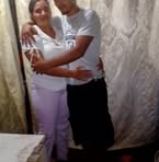 Alfredo Sobalvarro - Facebook
