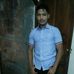 Alfredo Sobalvarro - Facebook