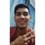 Hector Alfredo Sobalvarro - @hector_sz_04_ - Instagram