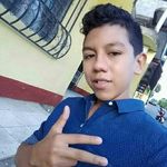 JORGE ALFREDO SOBALVARRO FLORE - @jorgealfredo672 - Instagram