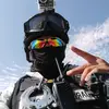 Alfredo 🦅 - @josealfredosolache - TikTok