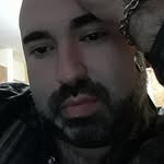Alfredo Arce Solache - @arcesolache - Instagram