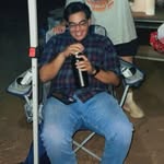 Alfredo Moya Solache - @alfredo_solache98 - Instagram