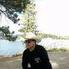 Alfredo Moya Solache - @alfredomoyasolach - TikTok
