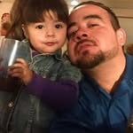 Alfredo Rodrigez Solache - @rodrigezsolache - Instagram