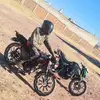 Alfredo Solache - @alfredo.solache58 - TikTok