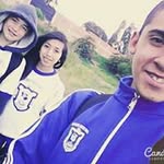 @alfredo_solache - Instagram