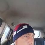 Alfredo Solache - @solache.alfredo - Instagram